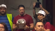 Day without Latinos 2021