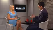 A NEW “FIRING LINE”