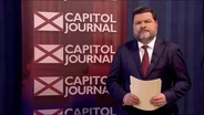 Hudson Campaign Clip