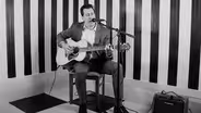 Sean Quinn