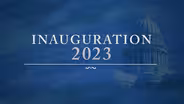 2023 Wisconsin Gubernatorial Inauguration