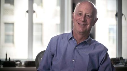 Video thumbnail: Kleinhans' Gift to Buffalo Kleinhans' Gift to Buffalo | Paul Goldberger
