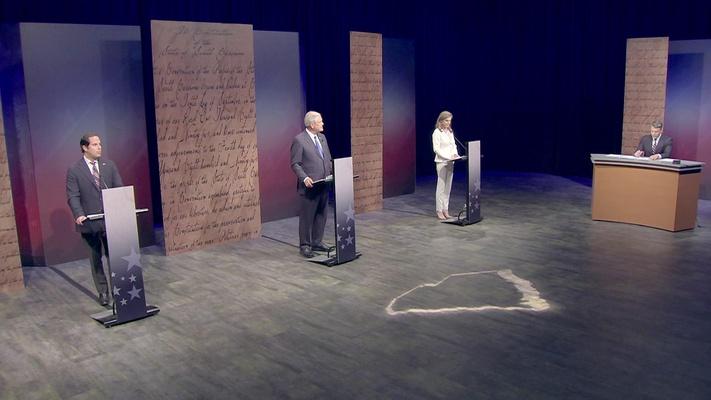 Primary Debates Recap: asset-mezzanine-16x9