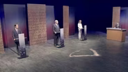 Primary Debates Recap
