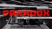 Paradox Ep 3: 80s, 90s, and Their Echoes