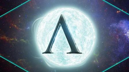 Video thumbnail: PBS Space Time How Magnetism Shapes The Universe