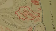 Fort Donelson Relics | Battlefields | TN Civil War 150