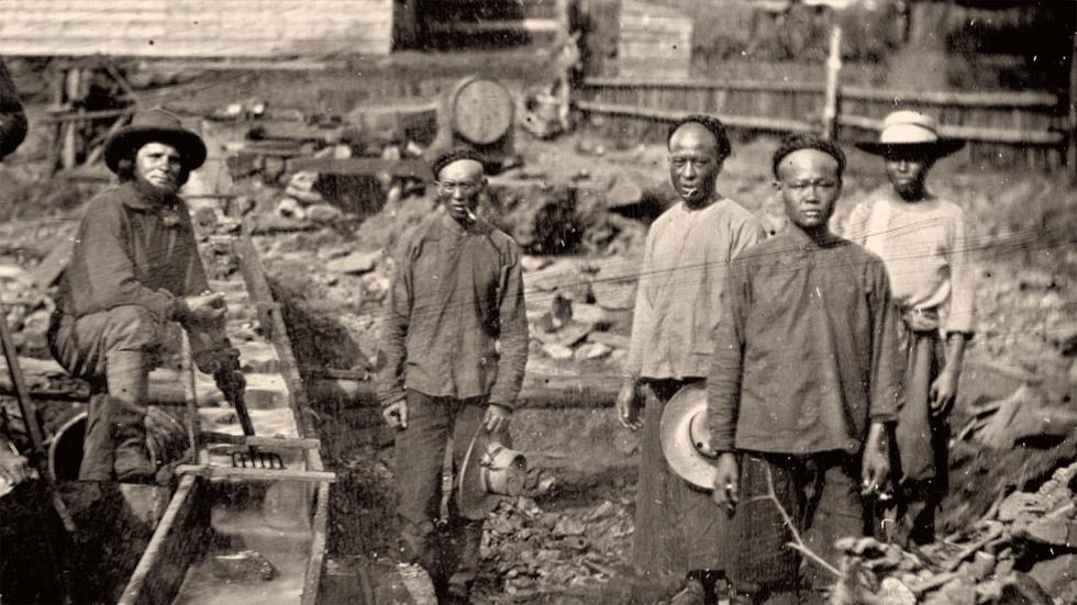 the-chinese-exclusion-act-american-experience-twin-cities-pbs