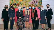 St. Louis Women of Achievement 2021 Recognition Event