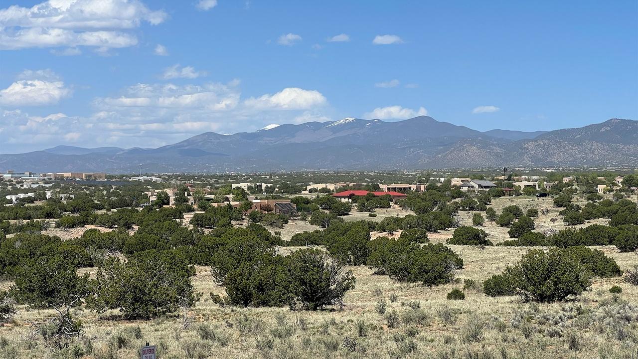 Craft in America | IAIA landscape