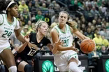 Does NCAA earnings decision mean a 'new era' for athletes?