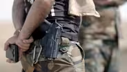"Iraq's Assassins" - Preview