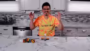 Catapult Design Challenge