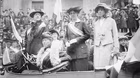 Meet the Real Suffragists Who Inspired Suffs