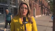 Edgewater Community Hub Being Considered for Migrant Center