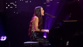 Olivia Rodrigo "Drivers License": asset-mezzanine-16x9