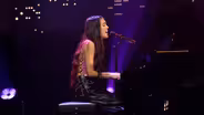 Olivia Rodrigo "Drivers License"