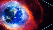 How We Know The Earth Is Ancient
