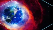 How We Know The Earth Is Ancient