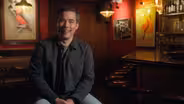 Conrad Ricamora