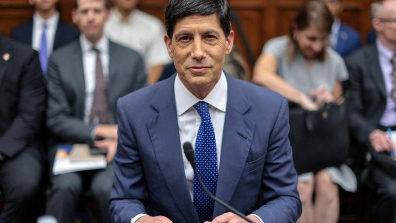PBS NewsHour Image