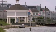 Stormwater runoff a problem at NJ beaches in 2020