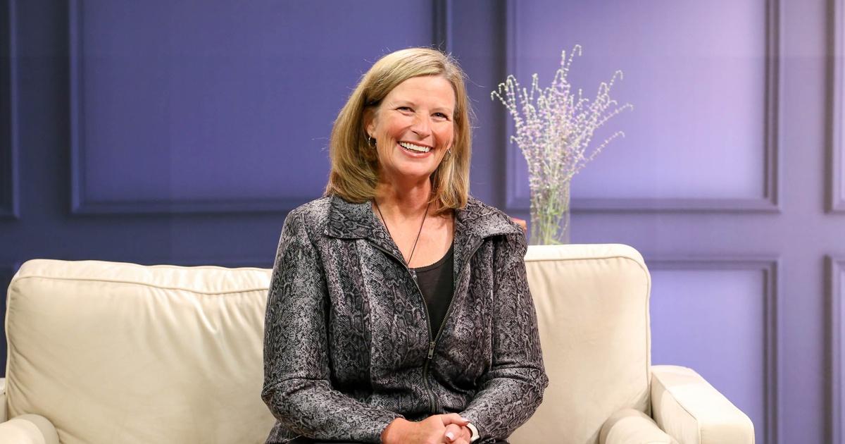 Ruby Timms Contact | Utah Humanities: 'Museum on Main Street' | PBS