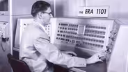 Solid State: Minnesota’s High-Tech History | Preview