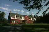 The Road to Campobello
