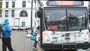 State leaders urged to plan ahead to preserve bus services