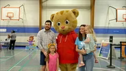 Be My Neighbor Day 2026