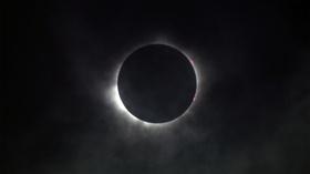Video thumbnail: PBS Online Film Festival Total Eclipse of the Heartland