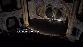Video thumbnail: SOPTV Father Brown: The Tree of Truth