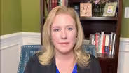 Former Trump DHS Official: "His Policies Are Racist"