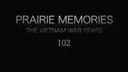 Prairie Memories: The Vietnam War Years Part 2