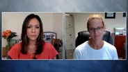 Head of high school athletics in NJ talks fall sports
