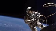 PBS Previews: Chasing the Moon | Trailer
