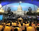 National Memorial Day Concert | Preview