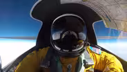 Episode 2 Preview | The Airplane