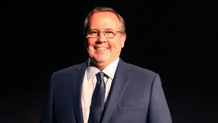 2018 Bandwagon (Primary): David Frank