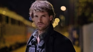 Episode 4 Preview