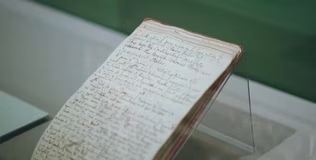 What They Didn't Teach You About the Declaration of Independence