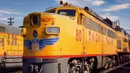 Alco PA1