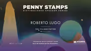 Roberto Lugo - Village Potter