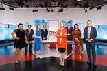 December 6, 2019 - PBS NewsHour full episode