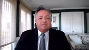 Moderna Co-Founder: “Supplies Are Ready To Go Out the Door"