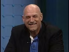 Jesse Ventura Live!!