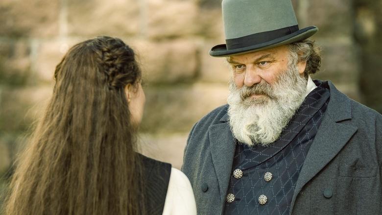 Sisi: Austrian Empress Image