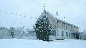 Video thumbnail: God Knows Where I Am God Knows Where I Am