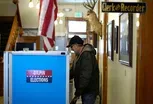 Why independent voters are key to winning Colorado